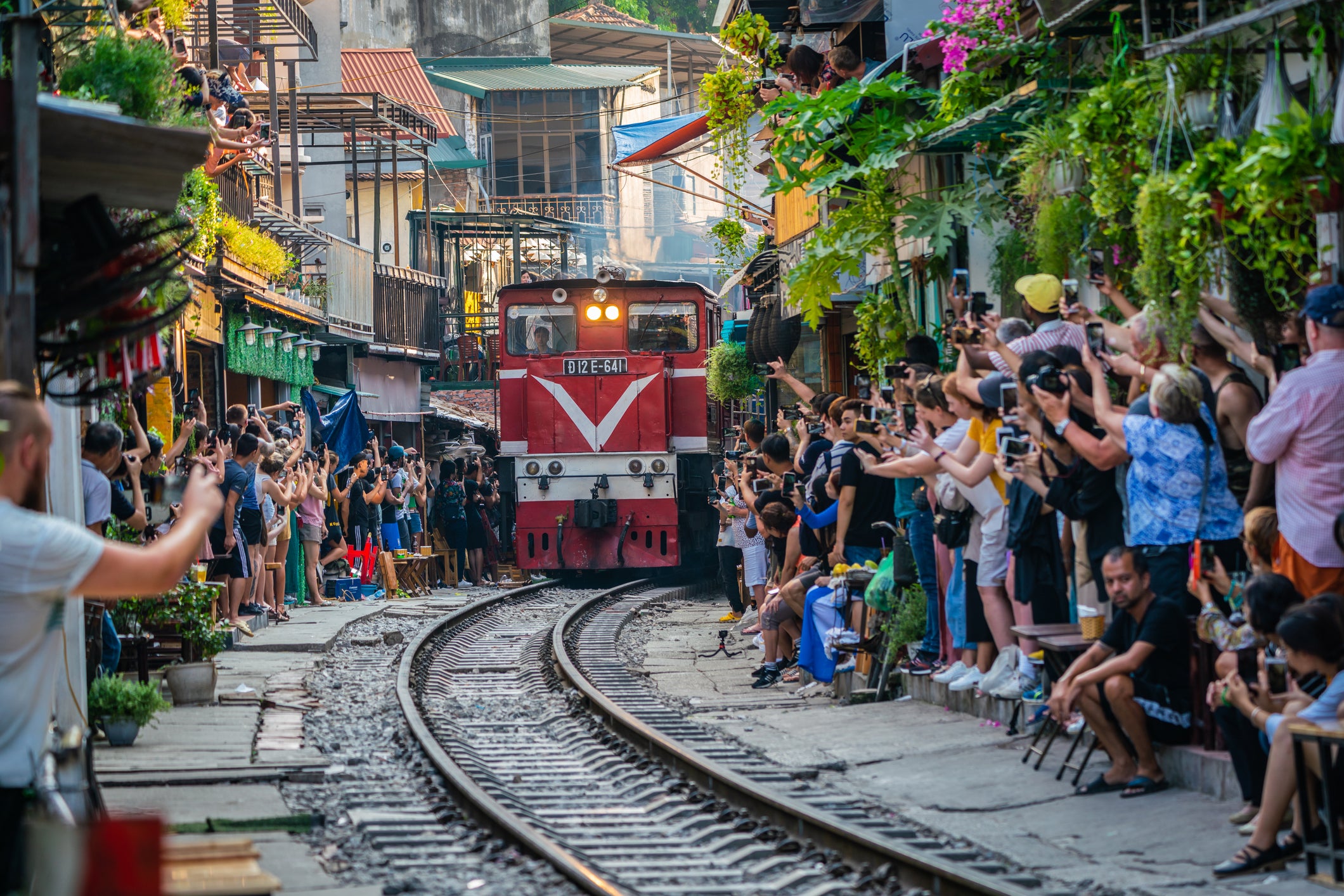 hanoi-city-tour-hanoi-highlights-hidden-gems-