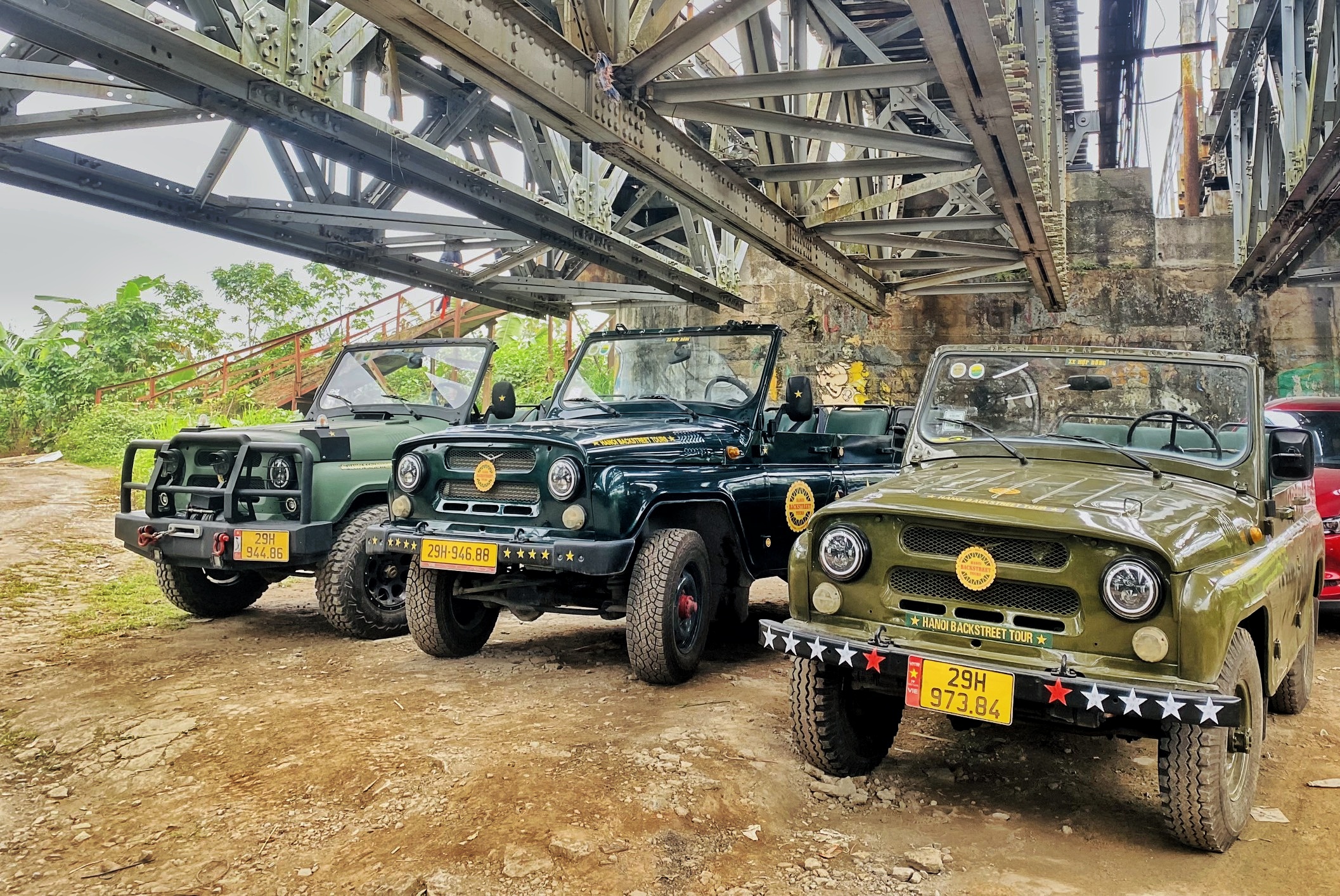 hanoi-jeep-tour-jeep-tour-hanoi-01