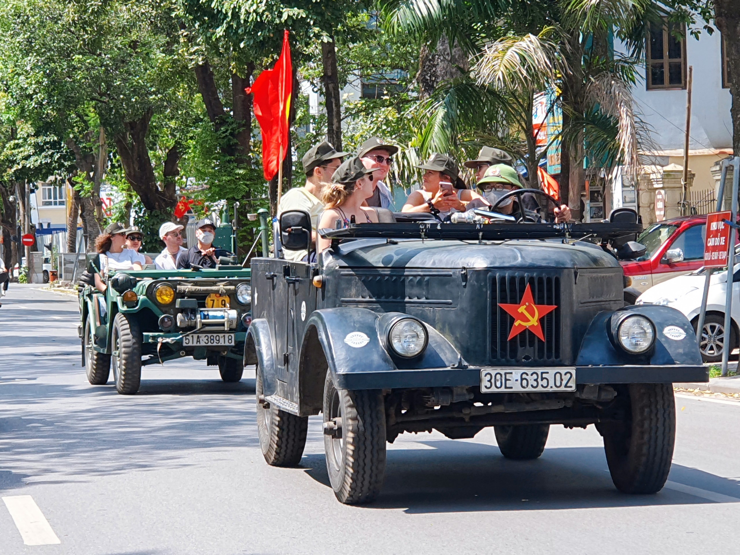 hanoi-jeep-tours
