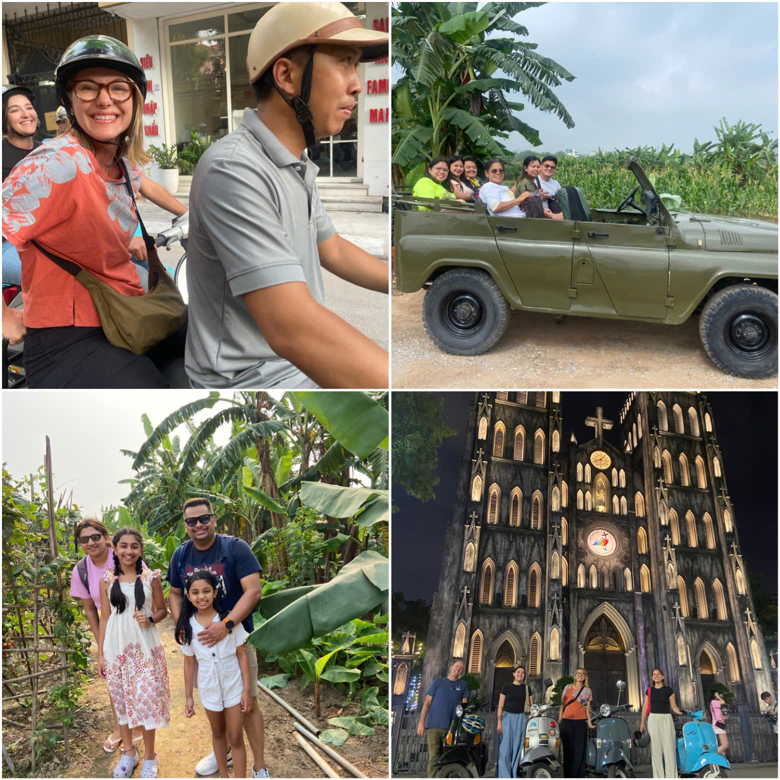 046386c5-c06d-4084-8485-f838e97a4611