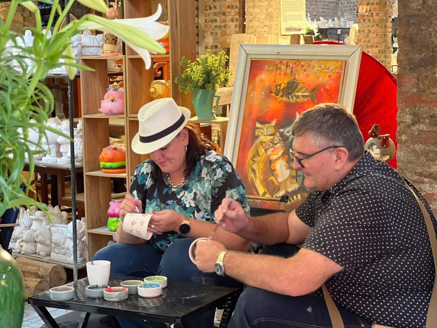 4ea2a9ca13885c0bb5b3a02960c9e5c4-1