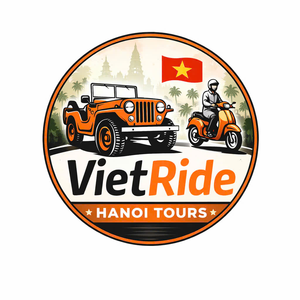 547c74602b39aa67f328